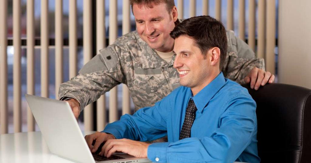 Military Personnel Renewal If you are stationed out of Minnesota on active duty, you are not required to renew your license until you are discharged.