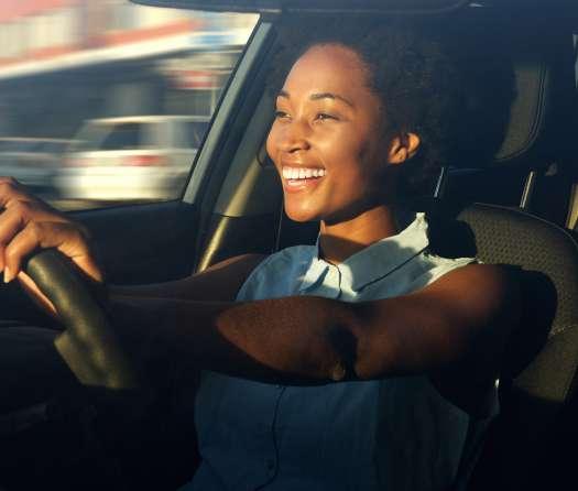 Graduated Driver s License (GDL) If you are a teenager on the brink of entering adulthood or an adult who has never held a license, you might be currently dreaming of obtaining your driver s license.