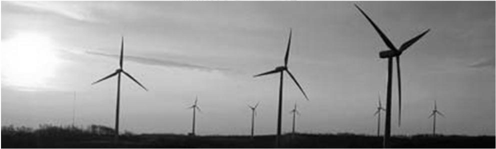 Steam, 6,055 MW, 7% State of Markets Report As of September 30,2011 35 The Fine Print on Renewables Wind is coming, but not on