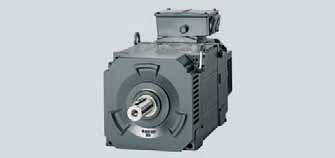 PL motors Overview PL C motors, shaft s 8 to PL C motors, shaft 8 The PL C motors are compact, force-ventilated or enclosedventilated squirrel-cage asynchronous motors with degree of protection IP.