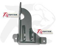 5 Leveling System for F350 P/N 6125 will fit the following vehicles: 2005-2010 F250 P/N 6126 will fit