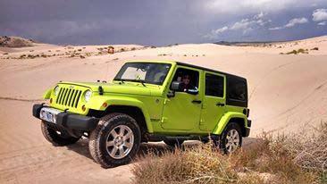 23 Jeep 2007-2014 Jeep JK 3 Budget Coil Spring Kit P/N 586 will fit the following vehicles: 2007-2014 Jeep JK