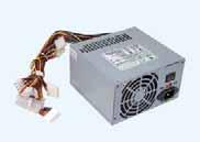 .. EN55022 class B, EN61000-3-2,3, EN61204-3, EN61000-4-2,3,4,5,6,8,11, ENV50204 Length of output cable... 65cm of UL rated, 18AWGx20C Standard DC plug.