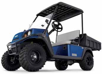 TERRAIN SERIES TERRAIN 250 $7425 MSRP HIGHLY VERSATILE Here s where economy meets rugged reliability for work or play.