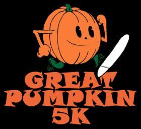**************************************************************** *** AWARDS LIST FOLLOWS OVERALL RESULTS 5k Road Race *** **************************************************************** 37 th GREAT