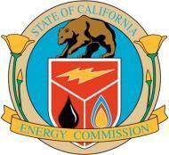 CALIFORNIAN ENERGY COMMISSION State of California AB8 - Hydrogen Infrastructure Roadmap Sept 30th 2013 Governor Jerry Brown signs Assembly Bill AB8 into law Objective: to achieve California s air
