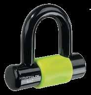 00 anti-theft protection, offered by manufacturer Premium Pack Orange Disc Lock 132111 62.95 Black 132116 58.95 Red 132117 58.95 Yellow 132118 58.