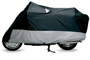 NEW! JACK DANIELS OLD #7 BIKE COVERS This Jack Daniel s bike cover is made from UV-treated Tri-Max polyester Features electronically sealed seams, which make the cover