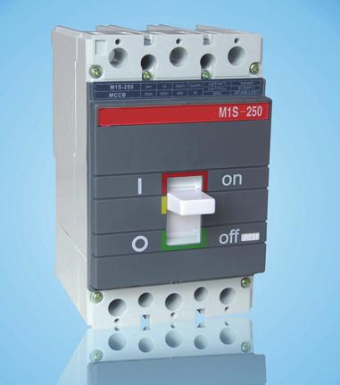 250V(DC), rated operating current 10A-800A. It is for distribute energy of electricity and infrequent making and circuit, in normal conditions.