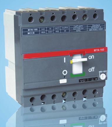 Rated service short-circuit breaking capacity Ics 400V/50HZ O-CO-CO 50 63.75 50 18.75 27 Rated capacity Icm 400V/50HZ O-CO 105/0.25 143/0.2 220/0.2 52.5/0.3 75.6/0.