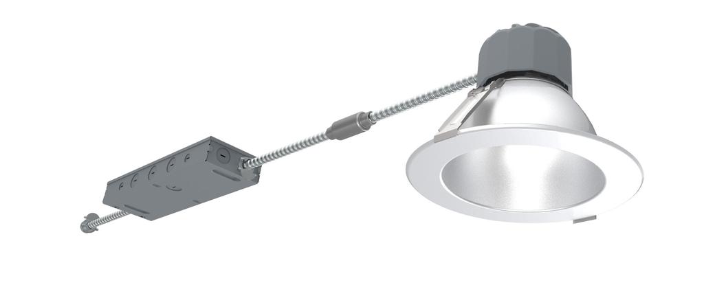 -V dimmable to % with low end cutoff. V auxiliary port with stand by power functionality for additional dimming and shut-off of field installed sensors and control systems.