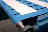 Chains -Conveyor Components -Bearing Supports Delivers