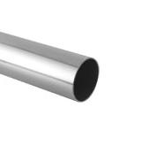 32 MORE THAN STEEL STAINLESS PRODUCTS BALUSTRADE STAINLESS STEEL TUBES Available in 304 and 316