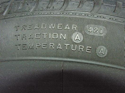 There are service procedures that must be followed following tire service on a vehicle with tire pressure monitors.