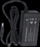 Unpacking your PPS AC Charger Car Charging Cable Solar