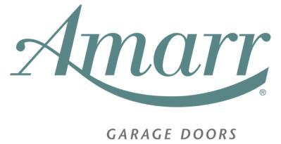 Dealer Memo Memo 4- November 1, 20 To: Amarr Dealers From: Steve Roesner Subject: Model 02 Mini Warehouse Sheet Door Amarr will transition from the Model 01 to the Model 02 as our standard Mini