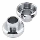49769 60759 4030 60758 Install Tools 673 BIKER S CHOICE STEERING HEAD PARTS Chrome Cups Heavy-duty steel cups are chrome-plated Bearing races included HARLEY-DAVIDSON Year O.E.M.