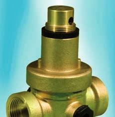 taps, valves & components brass valves &