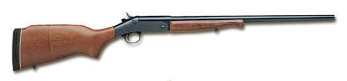 H&R H and R Handi-Rifle 243 Win NEF HANDI-RIFLE YTH 243 BL WD 72560 MFG Model No: 72560 Family: Handi-Rifle Series Model: Handi-Rifle Type: Rifle Action: Single Shot Caliber: 243 Win Finish: