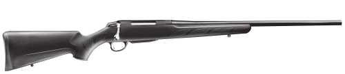 BERETTA TIKKA Beretta T3 Lite 308 Win TIKKA T3 LITE BL/SYN 308 MFG Model No:JRTE316 Family: Tikka T3 Series Model:T3 Lite Type:Rifle Action:Bolt Action Caliber:308 Win Capacity:3+1# of Magazines:1Mag