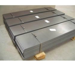 DUPLEX STEEL 2101 PRODUCTS Duplex Steel 2101 Plates Duplex