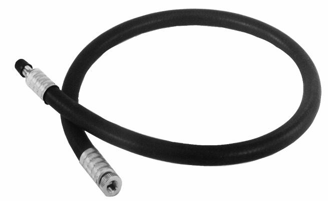 extension hose IPS Max DIaMETER Max INFaTION 4743 2 2-1/4 30 PSI 4744 3 3-1/4 30 PSI 4745 4 4-1/4 30 PSI 4746 4-6 6-1/4 30 PSI ExTENSION HOSES - Tire pump connections