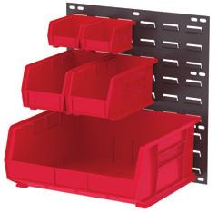for 30676 1 1500 30661DOLLY Floor Rack Dolly for 30661 1 37 24 6 500 Specify color when ordering.