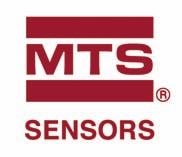 Technical Data Seal Kits Sensors Options Accessories Rod Lock Basic Cylinder Technology at its best MTS Temposonics TRANSDUCERS TRD will provide hydraulic cylinders built to your specifications and