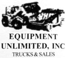 Established 1975 Established 1975 BIG NICKEL BIG NICKEL RECREAtIOnAL VEHICLES R.V. SALES GREAT SELECTION OF NEW & PREOWNED RV S 2018 2703 ROCKWOOD TRL, 3 slides Was 41,900.