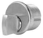 record keeping service is available for all registered Edge TM system end users Door Hardware Cylinder - No.