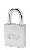 Lock padlocks and security products today!