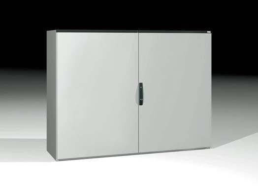 ATB8 1200 WIDE CABINET DIMENSIONS CABINET WITH BLANK DOOR 1200 1600 400 ATB8121604PR 1200 1800 400 ATB8121804PR 1200 1800 500 ATB8121805PR 1200 2000 400 ATB8122004PR 1200 2000 500 ATB8122005PR ATB8