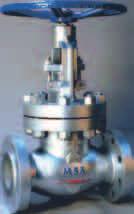 34 standard application for other working conditions must be discussed with the manufacturer ambient temperature from -58 F to +122 F (-50 C to +50 C) valves can be supplied with connecting