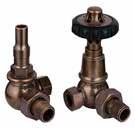 cost, delivery is 3 weeks for all  Satin Left hand return angled valve in Satin VVBUC1/2TRVANW Angled to Wall Walnut finish top 360.00 N/A N/A VVBUC1/2TRVANB Angled to Wall top N/A 360.
