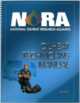 Equipment Call PPA for Price Efficient Oilheat, An Energy Conservation Guide Gold Technician Manual Call PPA for Price Oil Heat Technician's Manual Call PPA for Price PETROLEUM MARKETING PRACTICES