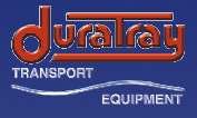 Duratray's products have been tried and proven by satisfied clients for well over 15 years.