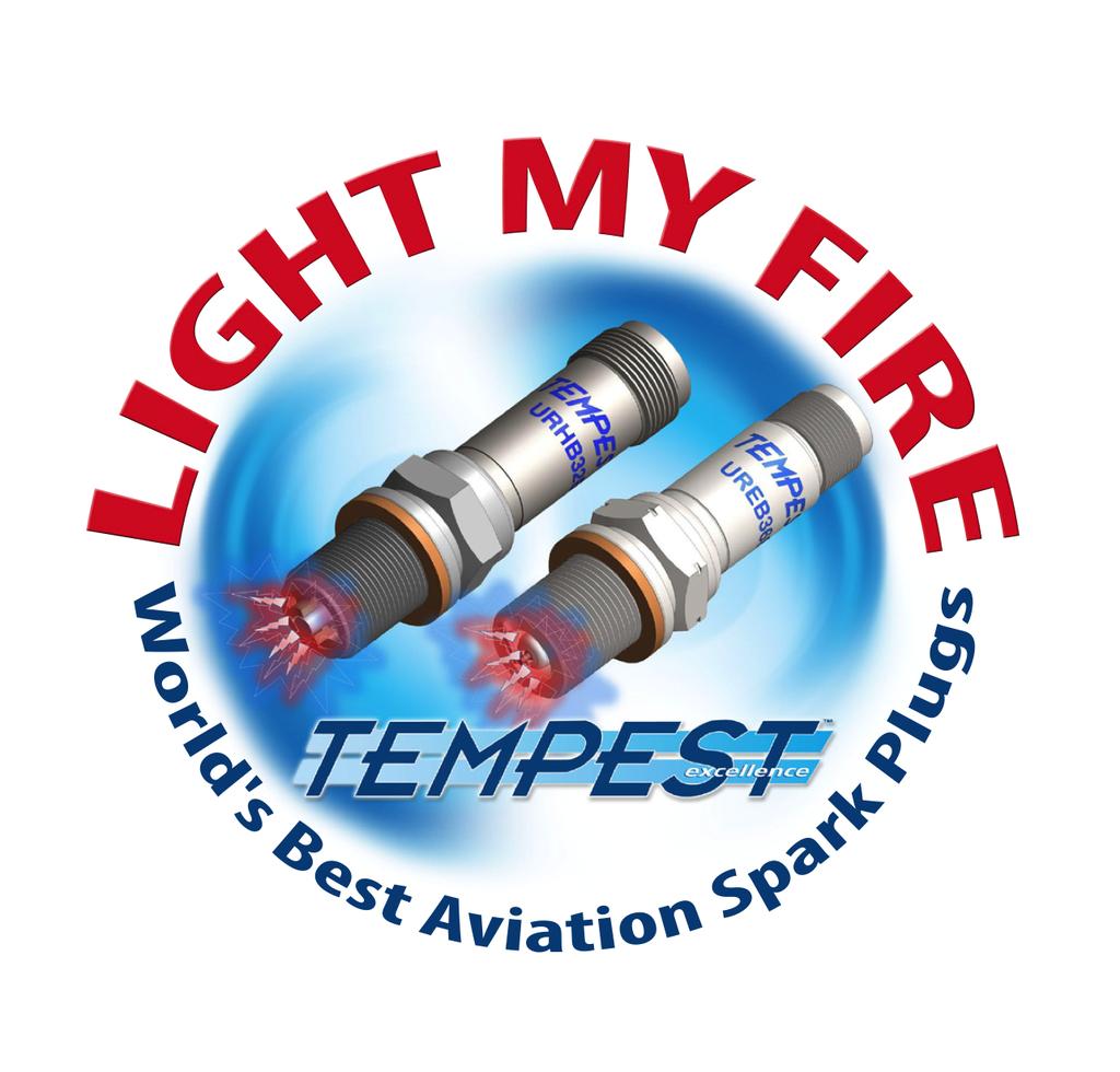 Tempest will try to help with any ignition, fuel or related problem you have.