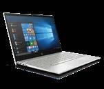 HP ENVY LAPTOPS & MONITORS 2SL96PA HP ENVY Laptop 13-ad115TU 8GB