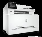 Printer K7G19D HP ENVY Photo 6220 AiO Printer Print, copy, scan Print ISO speed up to 7.5 ppm black & 5.