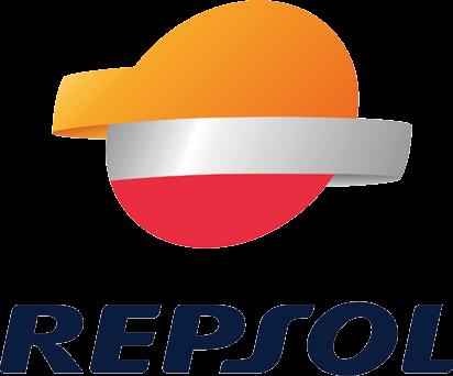 The full range of REPSOL Lubricants is