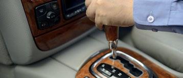Motor oil for cars Industrial