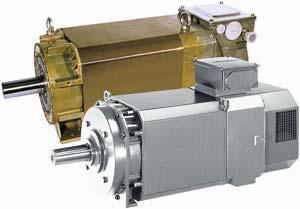 1PH motors Overview 1PH motors (SH 100 to SH 160 and SH 180/SH 5) Air-cooled 1PH motors are rugged and low-maintenance 4-pole asynchronous motors with squirrel-cage rotors.