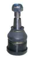 BALL JOINT alt rotil LOWER VOYAGER III (GS) 01/95-03/01 4797 706 60 02 009 rotba, sa -sol BOTH SIDES 4449553