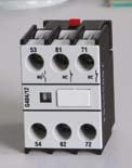 -21 G480 G484 BR90 OVERLOAD RELAY