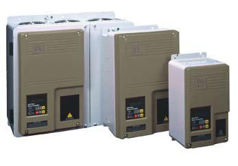 Soft starters MSS AND MSC DIGITAL SOFT STARTERS If you need a robust, fully featured Soft Starter or a sophisticated controller with Communications links, MSC is the right choice for you.