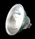 LED Highbays Highbays LED HIGHBAY 345 mm 1W VT-914 5534 45K Day White 5532 6K White