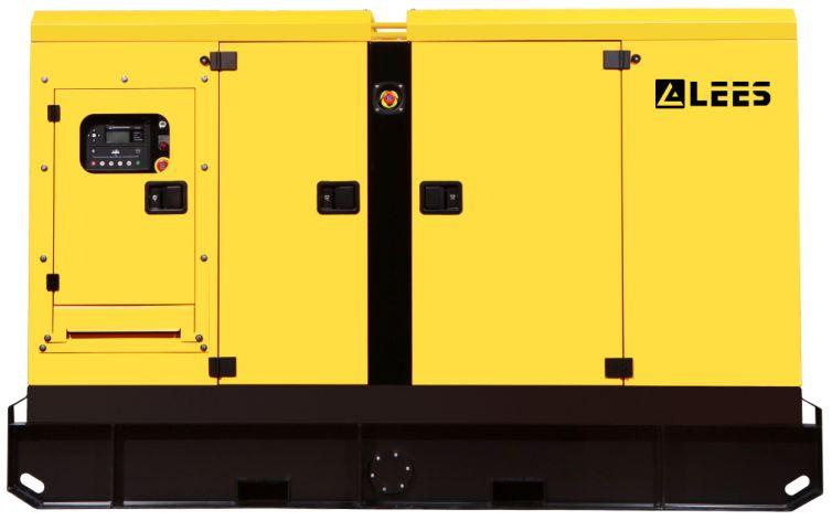 LSP88S3 Powered by 50HZ Water-cooled Three Phase Diesel Model LSP88S3 Standby Power KVA 88 KW 70 Prime Power KVA 80 KW 64 Frequency Hz 50 Voltage V 230/400 Rated speed rpm 1500 Perkins is one of the