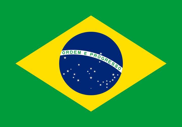 Brazil Market Update: Trends, Threats and Opportunities