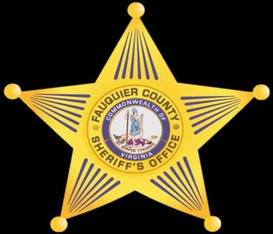 04/29/17 7500-blk John Marshall Hwy 09:00 Persnaz Neli Hayes, 48 of Upperville, was arrested for assault. 04/29/17 Lee Hwy/Vint Hill Rd 15:30 Three vehicle traffic accident, injuries were reported.