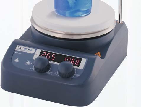 temperature sensor PT1000 Voltage [VAC] 100-120/200-240 Control accuracy with external temperature sensor PT1000 [±